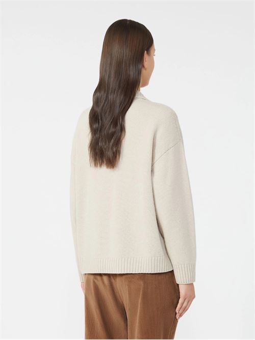 agre WEEKEND-MAX MARA | 2525366212600002